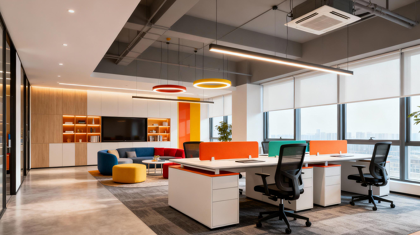 corporate-commercial-art