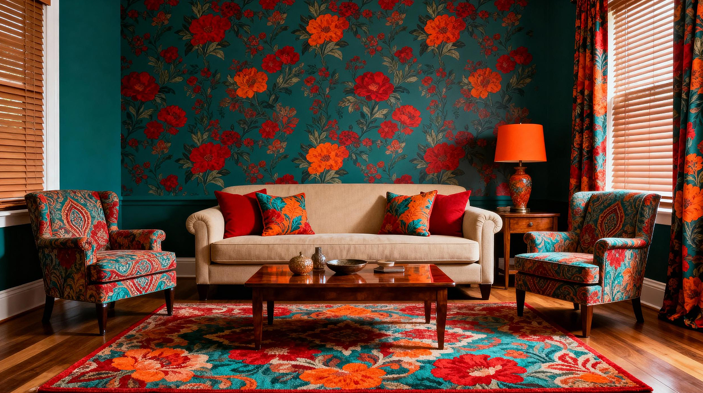 custom-art-for-interiors