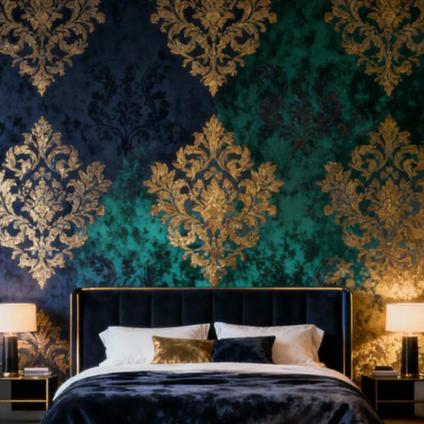 accent-highlighter-wallpaper