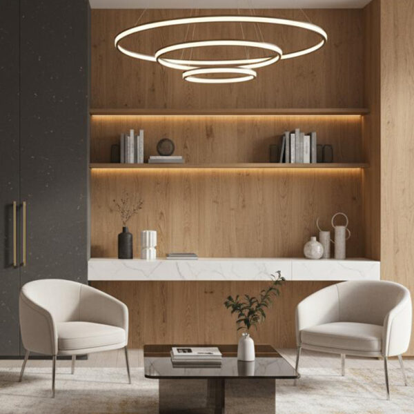 bodaq-interior-films