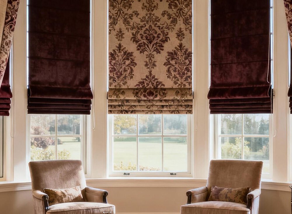 customization-of-window-blind