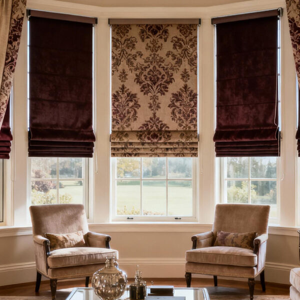 customization-of-window-blind