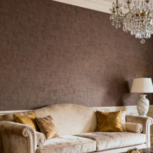 fabric-backed-wallpapers