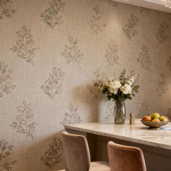 vinyl-backed-wallpapers