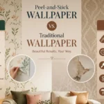 Wallpaper for Walls